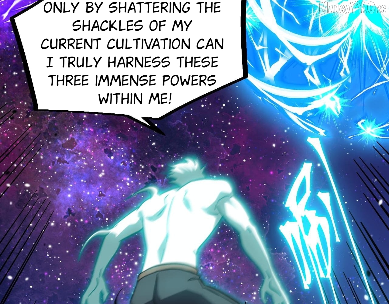 Log into the Future Chapter 299 - page 140